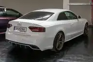 56761