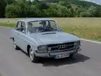 56776