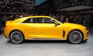 56780