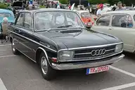 56789