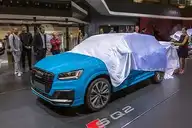 56802