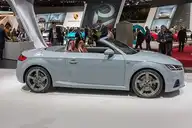 56815