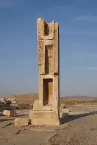 56823