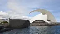 56839