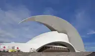 56842