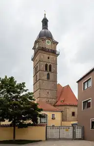 56887