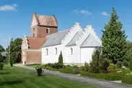 57030