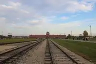 57131
