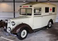 57195