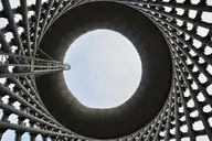 5757