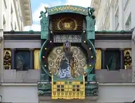 57626