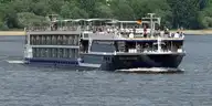 58157