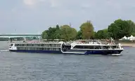 58159