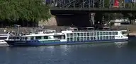 58160
