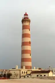 58200