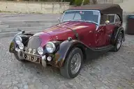 58330