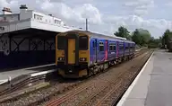 58408