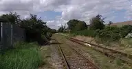 58410