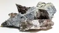 58437