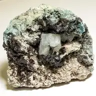 58439