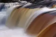 58467