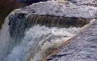 58486