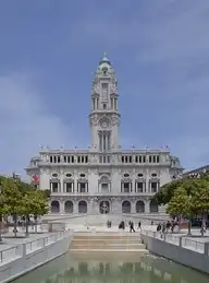 58530