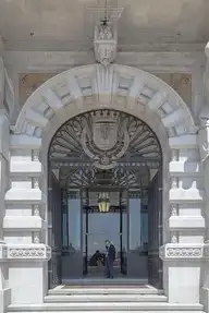 58535