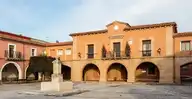 58641