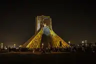 58710