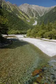 58782