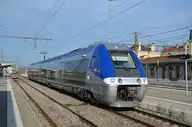 58904