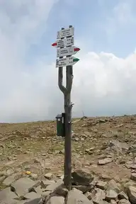 58942
