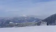 58943
