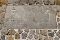 58