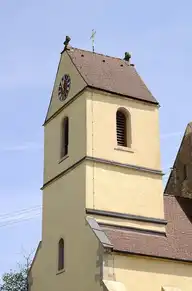 59123