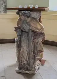 59135