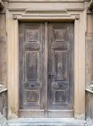 59324