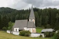 59336