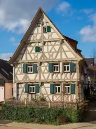 59401