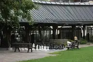 59533