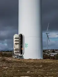 59577