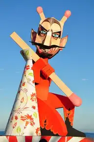 59591
