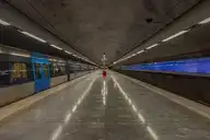 59716