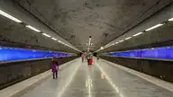 59717