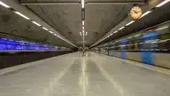 59718