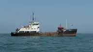 59723