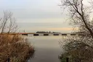 59750