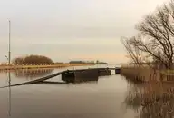 59752