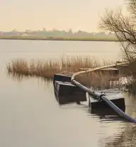 59755